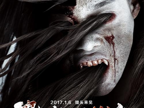 做假的会计高级证